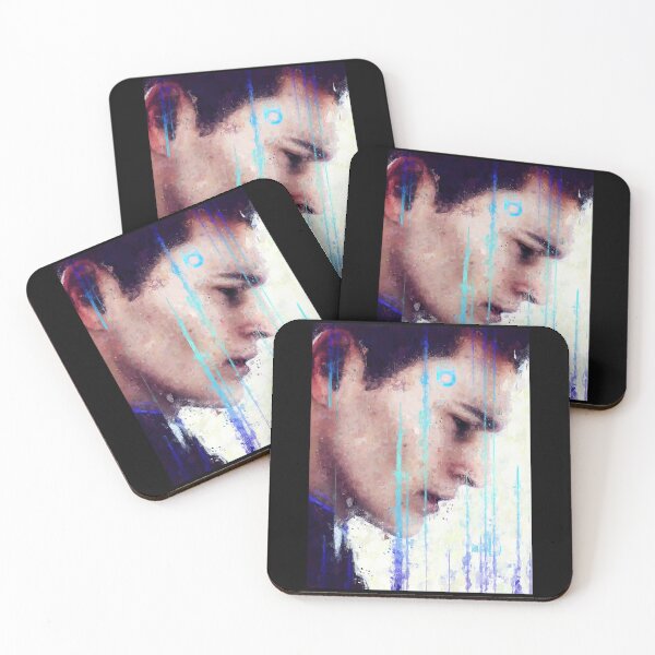 Item preview, Needed Gifts Mission Accomplished Gifts Music Fan designed and sold by BrookedanielII.