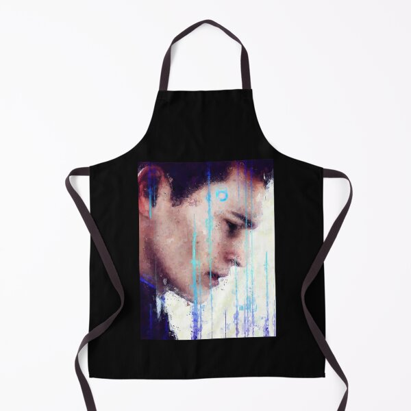 Item preview, Needed Gifts Mission Accomplished Gifts Music Fan designed and sold by BrookedanielII.