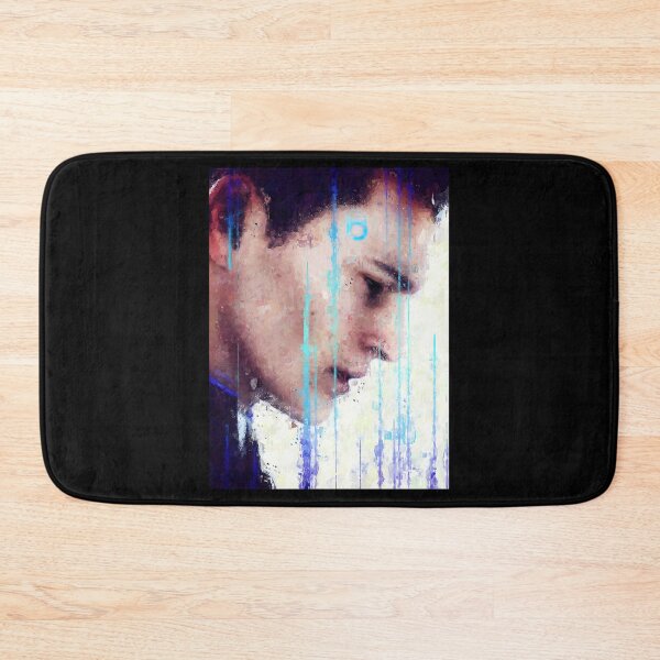 Item preview, Needed Gifts Mission Accomplished Gifts Music Fan designed and sold by BrookedanielII.