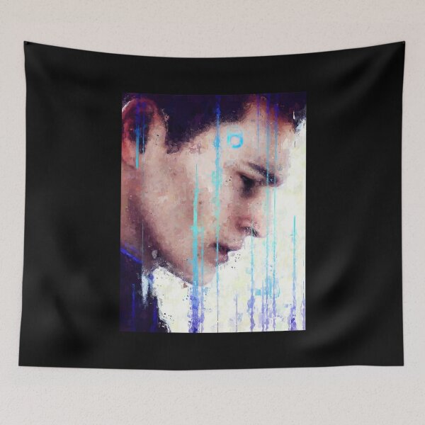 Item preview, Needed Gifts Mission Accomplished Gifts Music Fan designed and sold by BrookedanielII.