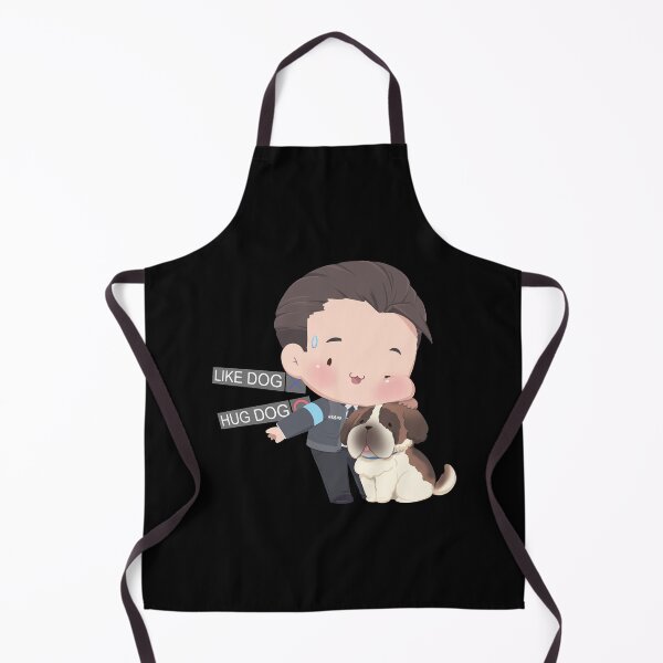 Item preview, People Call Me Connor Like Doggo Gift For Movie Fans designed and sold by BrookedanielII.
