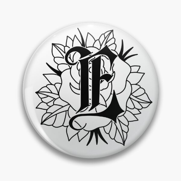 Item preview, Og watermark  designed and sold by MsElizabethRose.