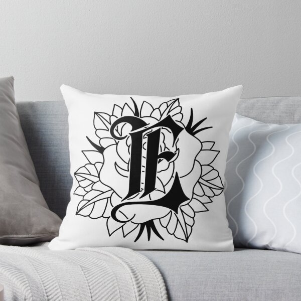 Item preview, Og watermark  designed and sold by MsElizabethRose.