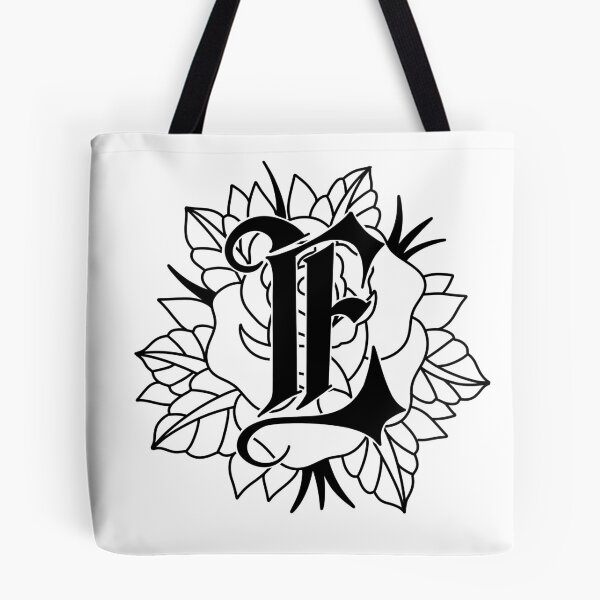 Item preview, Og watermark  designed and sold by MsElizabethRose.
