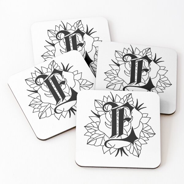 Item preview, Og watermark  designed and sold by MsElizabethRose.