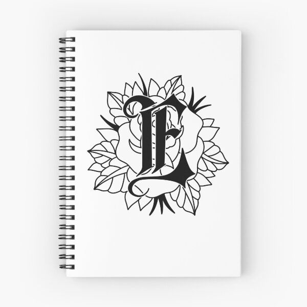 Item preview, Og watermark  designed and sold by MsElizabethRose.