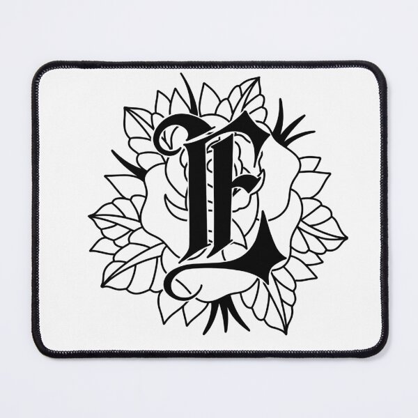Item preview, Og watermark  designed and sold by MsElizabethRose.