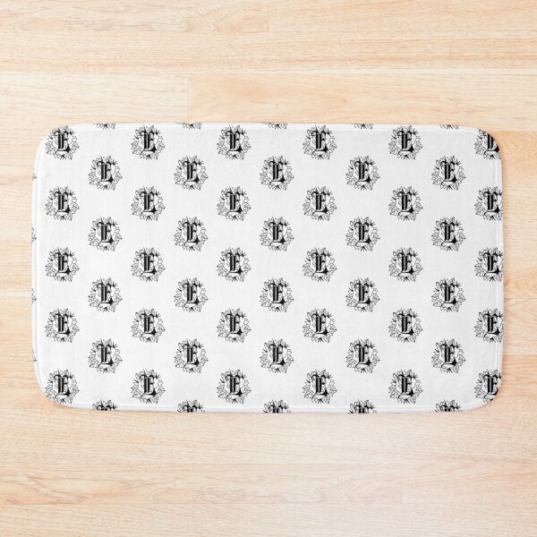 Item preview, Og watermark  designed and sold by MsElizabethRose.