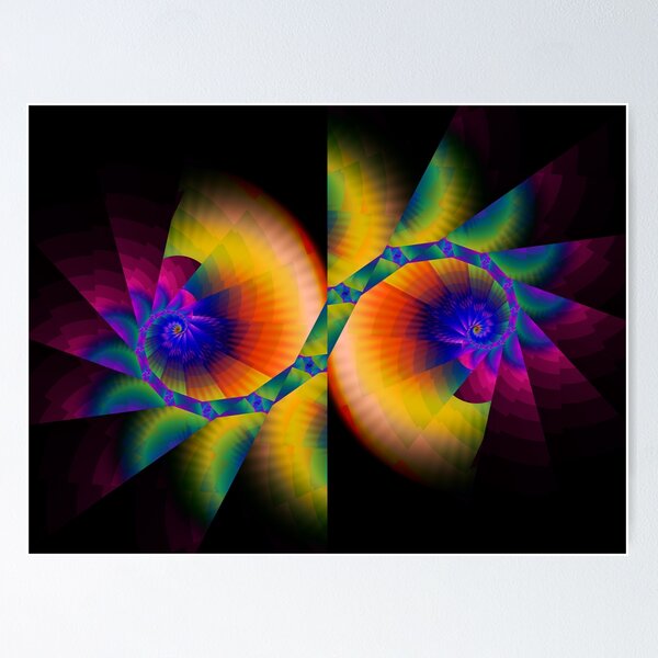 Item preview, Mediterranean Structure designed and sold by bloorose.