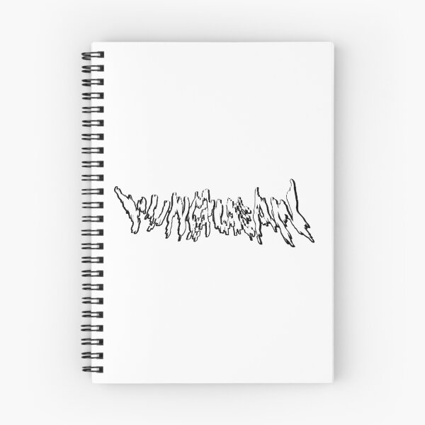 Item preview, Yung Lean Sadboys Logo designed and sold by designsbyolivia.