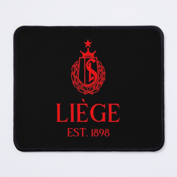 Item preview, Liège Red 2 designed and sold by VRedBaller.