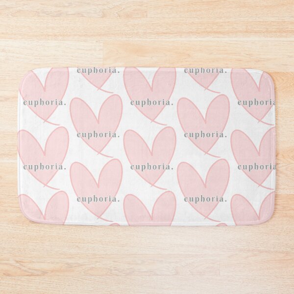 Item preview, euphoric heart designed and sold by karodesigns.