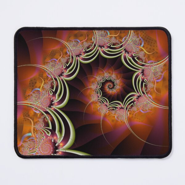 Item preview, Soft Continuation designed and sold by bloorose.