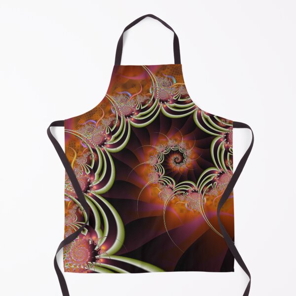 Item preview, Soft Continuation designed and sold by bloorose.