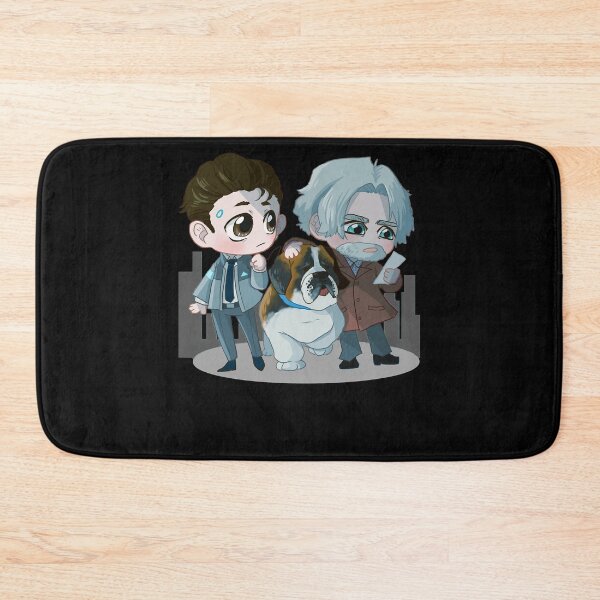 Item preview, Proud Detectives Gifts For Halloween designed and sold by BrookedanielII.