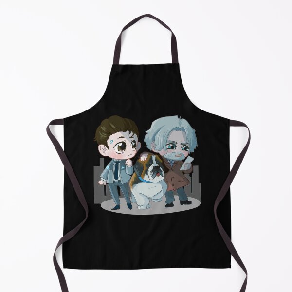Item preview, Proud Detectives Gifts For Halloween designed and sold by BrookedanielII.