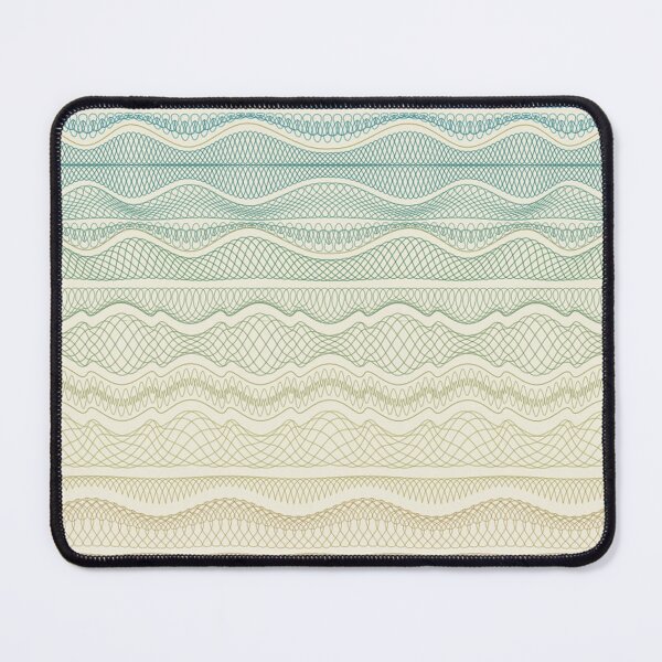 Item preview, waves designed and sold by KekoStore.