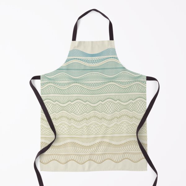 Item preview, waves designed and sold by KekoStore.