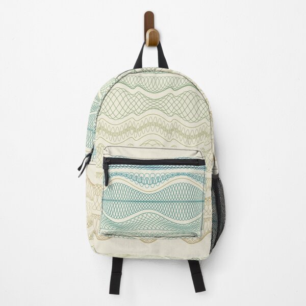 Item preview, waves designed and sold by KekoStore.