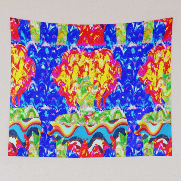 Item preview, Perfil chica designed and sold by Diego Manuel Rodriguez.