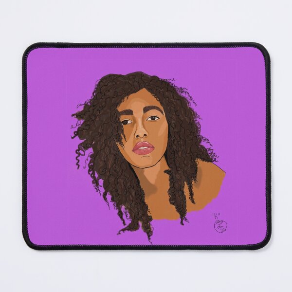 Item preview, K designed and sold by tpharaoh.