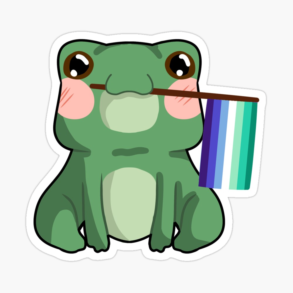 1000px x 1000px - Gay Frog Porn | Gay Fetish XXX