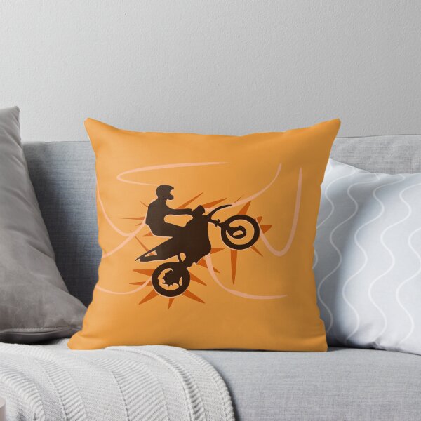 Item preview, Motor Cross designed and sold by Grobie.
