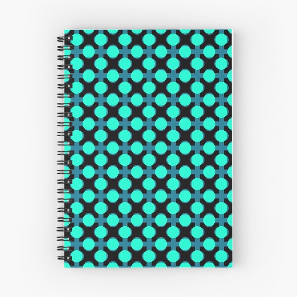 Item preview, Diseño de patrón Samless de punto de cruz designed and sold by designtribal.