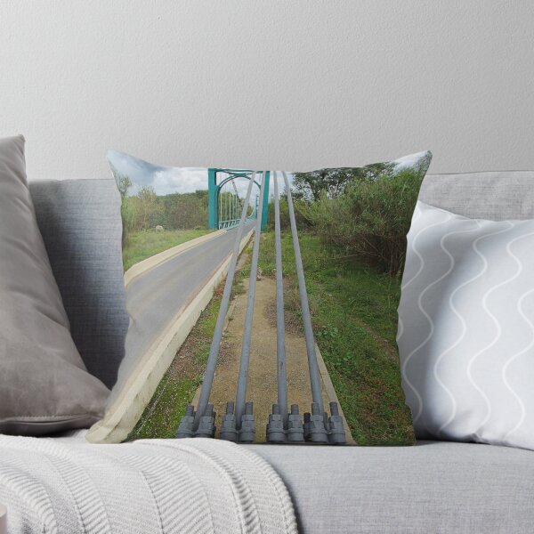 Item preview, In Suspense. designed and sold by Paul Pasco.