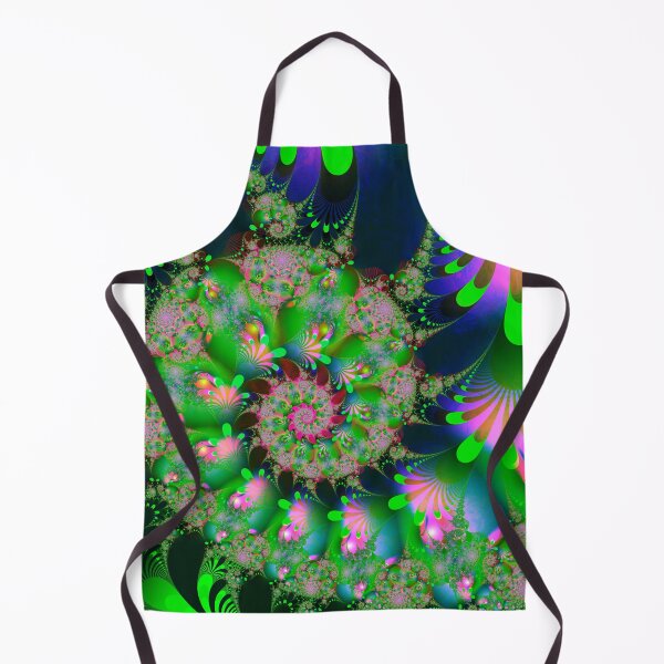 Item preview, Matter and Poetry designed and sold by bloorose.