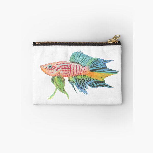 Item preview, Killifish designed and sold by SeaMonstress.