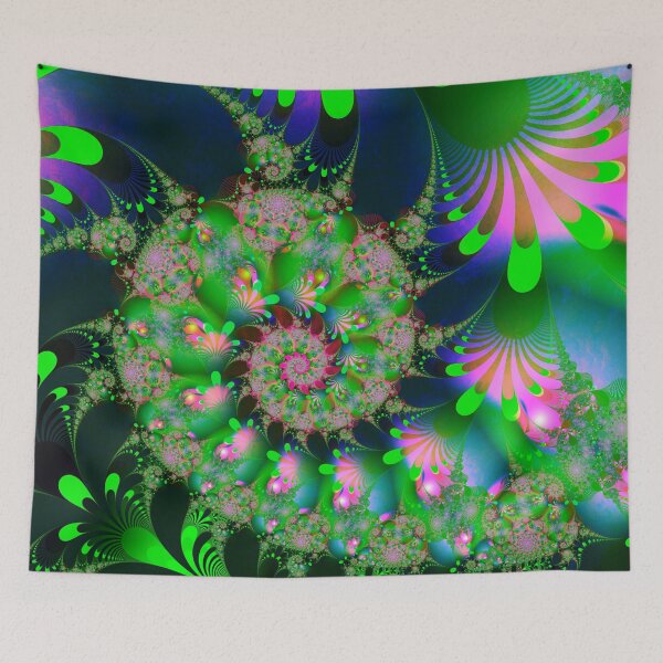 Item preview, Matter and Poetry designed and sold by bloorose.