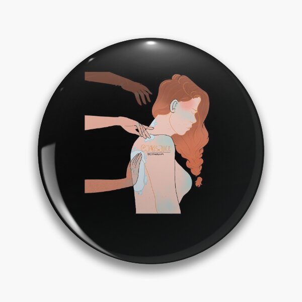 Item preview, Special Present North More Like South. Gifts Movie Fans designed and sold by BrookedanielII.