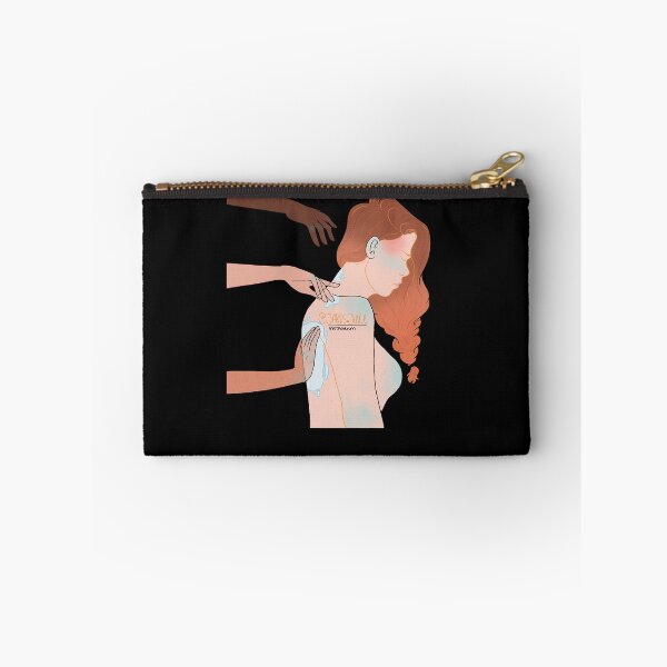Item preview, Special Present North More Like South. Gifts Movie Fans designed and sold by BrookedanielII.