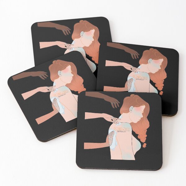 Item preview, Special Present North More Like South. Gifts Movie Fans designed and sold by BrookedanielII.
