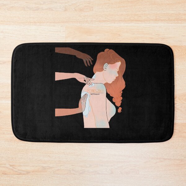 Item preview, Special Present North More Like South. Gifts Movie Fans designed and sold by BrookedanielII.