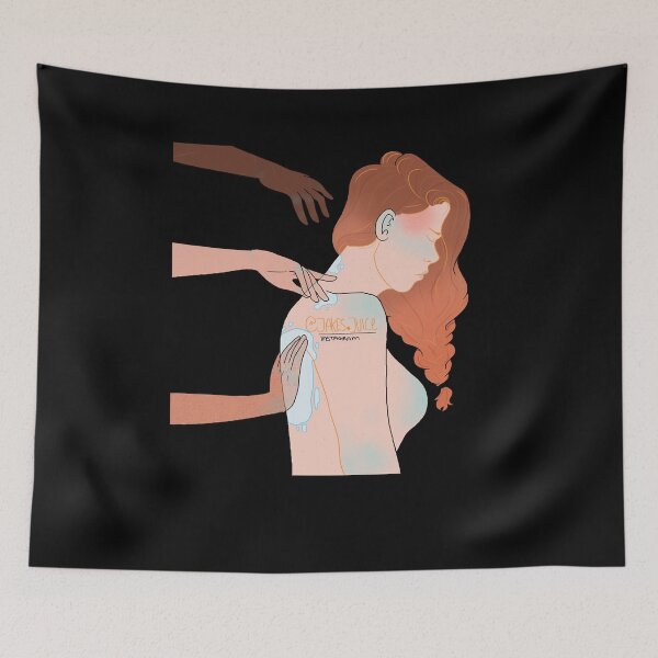Item preview, Special Present North More Like South. Gifts Movie Fans designed and sold by BrookedanielII.