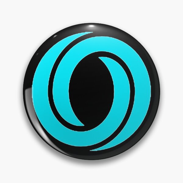 Item preview, Oasis Network cripto metaverse designed and sold by LiveStores.
