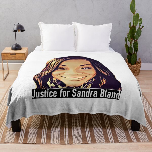 Item preview, Public Figure Diana Ross Stevie Wonder Sandra Bland Cute Fans designed and sold by KathyMakeSander.