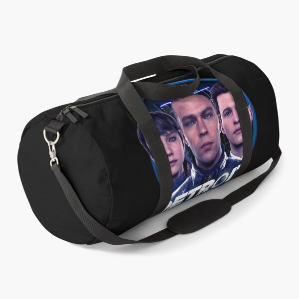 Item preview, Vintage Detroit Become Human Idol Gift Fot You designed and sold by BrookedanielII.