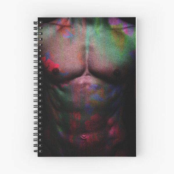 Item preview, Chest Floral designed and sold by skottieo.