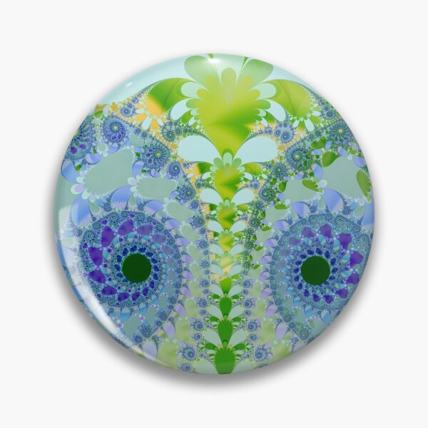 Item preview, Aesthetic Element designed and sold by bloorose.