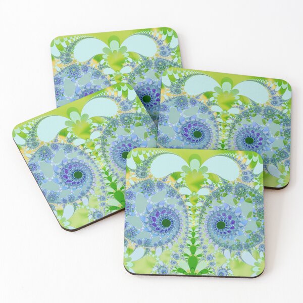 Item preview, Aesthetic Element designed and sold by bloorose.