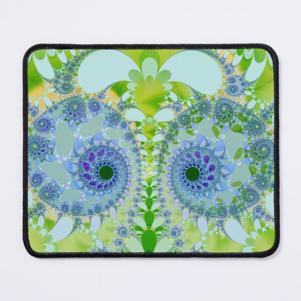 Item preview, Aesthetic Element designed and sold by bloorose.