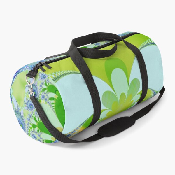 Item preview, Aesthetic Element designed and sold by bloorose.