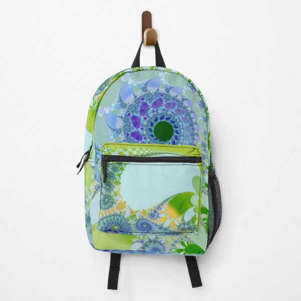 Item preview, Aesthetic Element designed and sold by bloorose.