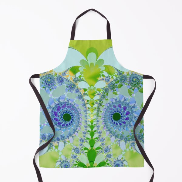Item preview, Aesthetic Element designed and sold by bloorose.