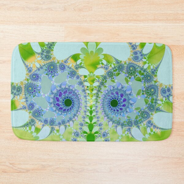 Item preview, Aesthetic Element designed and sold by bloorose.