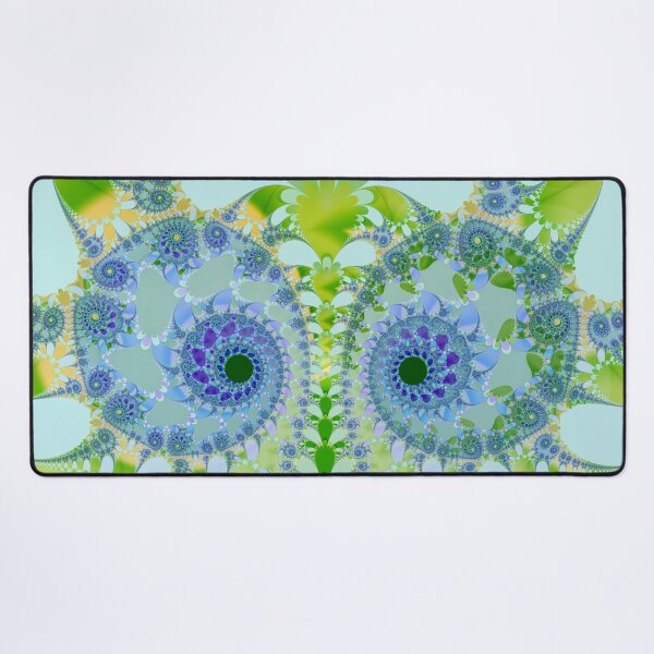 Item preview, Aesthetic Element designed and sold by bloorose.