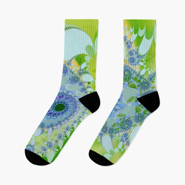 Item preview, Aesthetic Element designed and sold by bloorose.